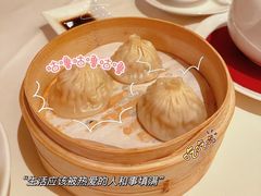 -利苑酒家(宜安广场店)