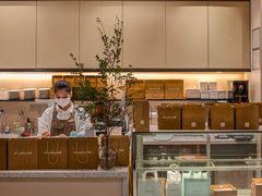-chuchulab日式短蛋糕(粤海天地店)