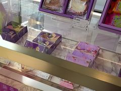 -GANSO元祖食品(锦创书城店)