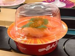 -友壹町寿司(佛山新DNA店)