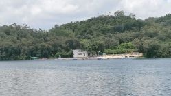 -佛灵湖水上乐园