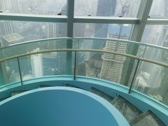 -WFC会仙楼观景台
