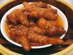 -广州酒家(文昌总店)