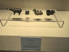 -旅顺博物馆