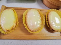 -阿政粤小馆(中央大街店)