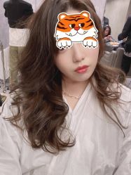 点击看大图 -MORI HAIR SALON日式美发沙龙
