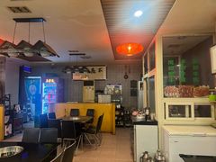 -丫丫汤膳打边炉(宏府408坊店)