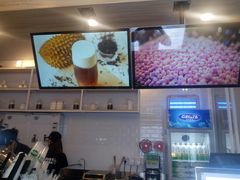 -JUST BOBA珍宝宝(晋江万达店)