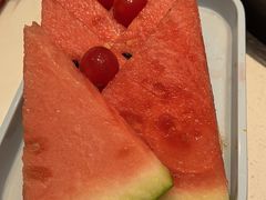 -老马路串串香火锅(北门桥店)