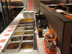 -煲宫(华润万象城店)