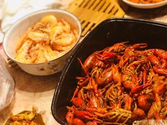 -盒马鲜生(悠方店)