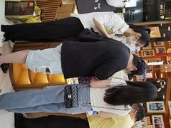 -Pastelaria Koi Kei(威尼斯人K12店)