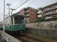 -灌篮高手动画打卡地