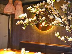 -湘与香缘·湖南菜(王府井北京市百货大楼店)