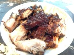 iphone_upload_pic-慧娟面馆·餐厅(望江路店)