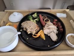 -妈咪呗呗月子中心(湘湖店)