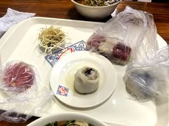 -万福兴(东中市店)