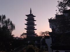 -秋霞圃