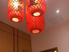 -乡里八闽·福州乡土菜(高宅店)