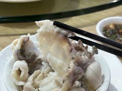 -红日饭店(裕隆三路店)