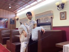 -天德荟KTV