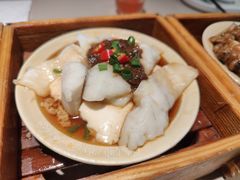 -蔡澜点心·粤菜(领展购物广场店)