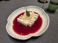-海立阁海鲜江浙菜(漕河泾印象城店)