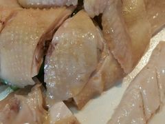 -凤厨顺德水乡凤味馆(大良锦龙路店)