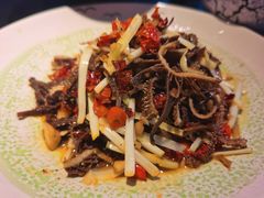 -凤凰湘语·湘粤鲜融(浦东旗舰店)