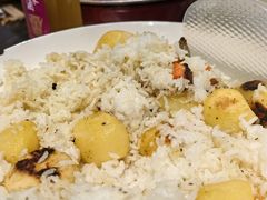 -巴人堂(女儿城店)