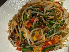 -聆桂烤鸭·金奖烤鸭(静联广场店)
