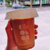 广州 | 上班时候带上一杯太绝了