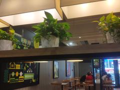 -肯德基(鲁迅路店)