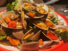 -海门鱼仔·潮汕味(KKMall店)