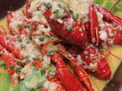 -北京食堂·烤鸭·宵夜(亚运村店)