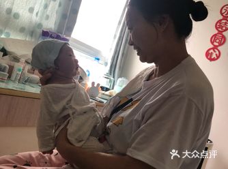 经过二十多天跟孙阿姨的相处，觉得自己很幸运