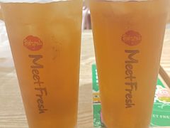-鲜芋仙(南开大悦城店)