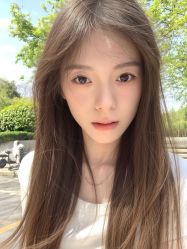 -IN HAIR艺术+造型