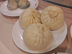 -留芳·文旅古月楼(老街店)