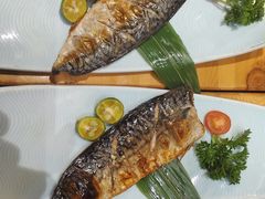 -游You House(西单老佛爷店)