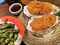 -鸟屯(三里屯店)