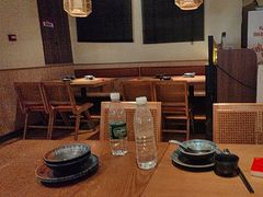 -茂业天地(华强北店)