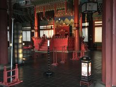 -景福宫