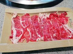 -渝味晓宇·重庆火锅(龙岗龙城万科里店)