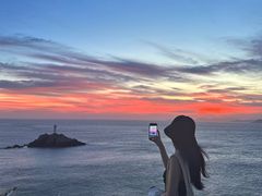 -东极岛景区