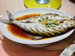 -怡红园酒家(南市桥巷店)