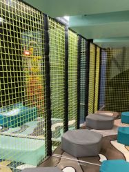 -MELAND CLUB(万象天地旗舰店)