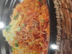 -尚宴(盛世广场·食尚街店)
