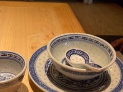 -南京大牌档(龙江新城市广场店)