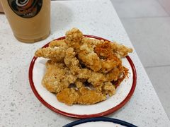 -陳艳红火锅(港汇店)